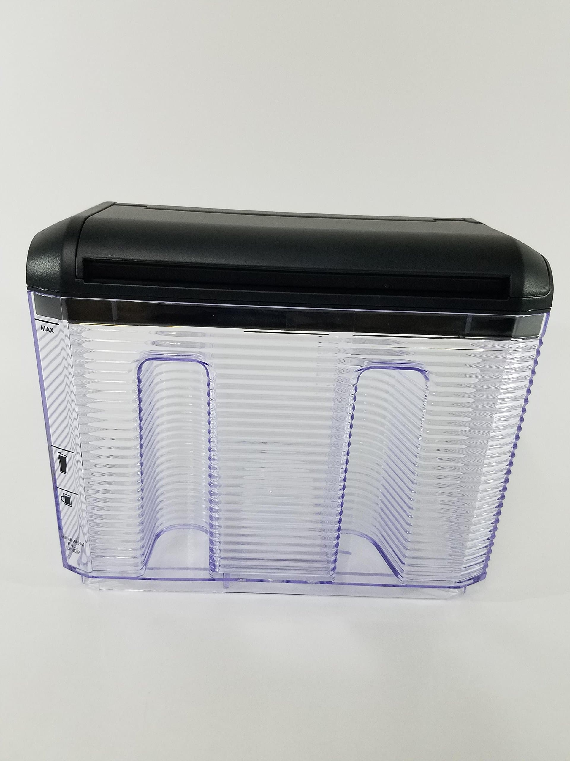 Ninja Coffee Bar Single-Serve System Water Tank (Reservoir)