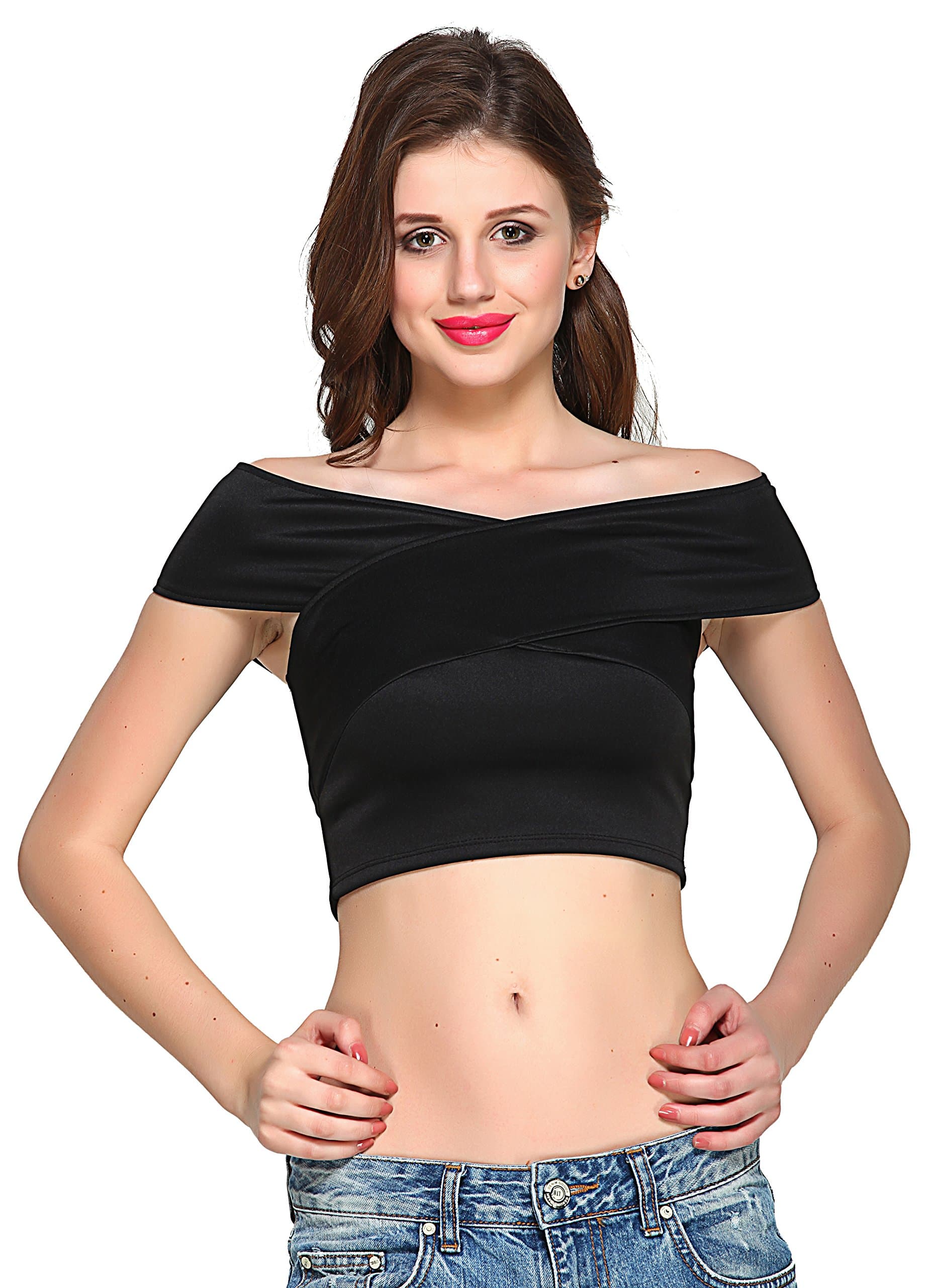 VeniVidiViciWomen's Shirt