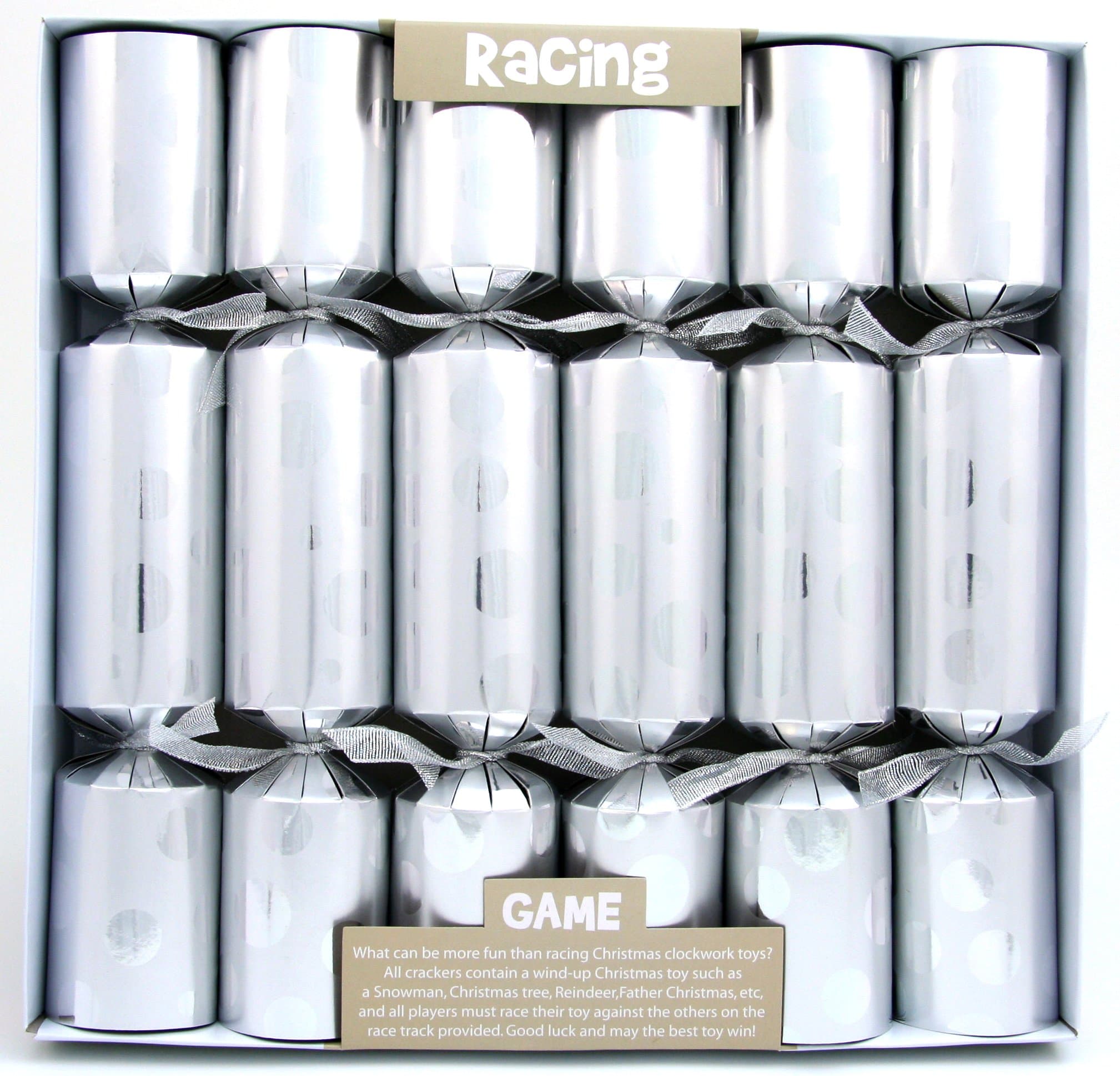 Ayfee Screen Protector Tempered Glass,[Anti-Fingerprint][No-Bubble][Scratch-Resistant] Glass Screen Protector