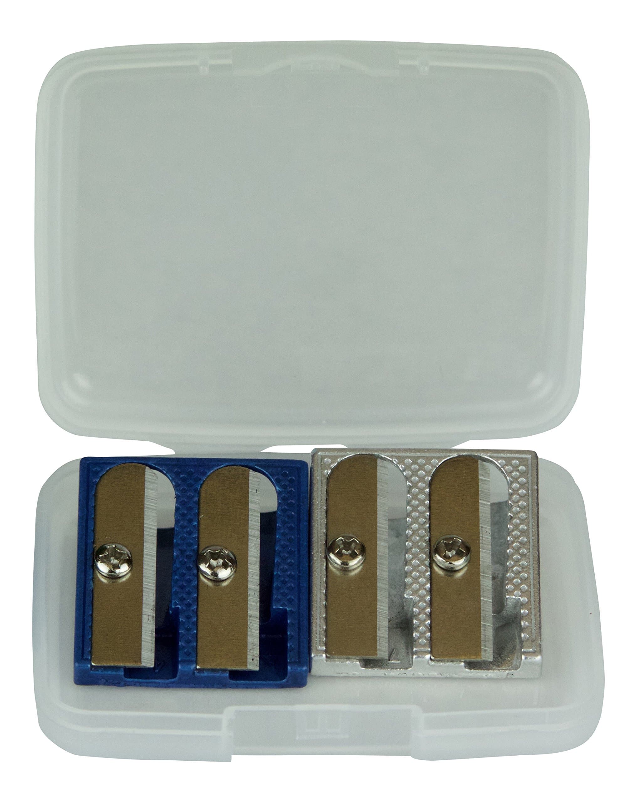 All! packs vickerman you're oh diy bows x