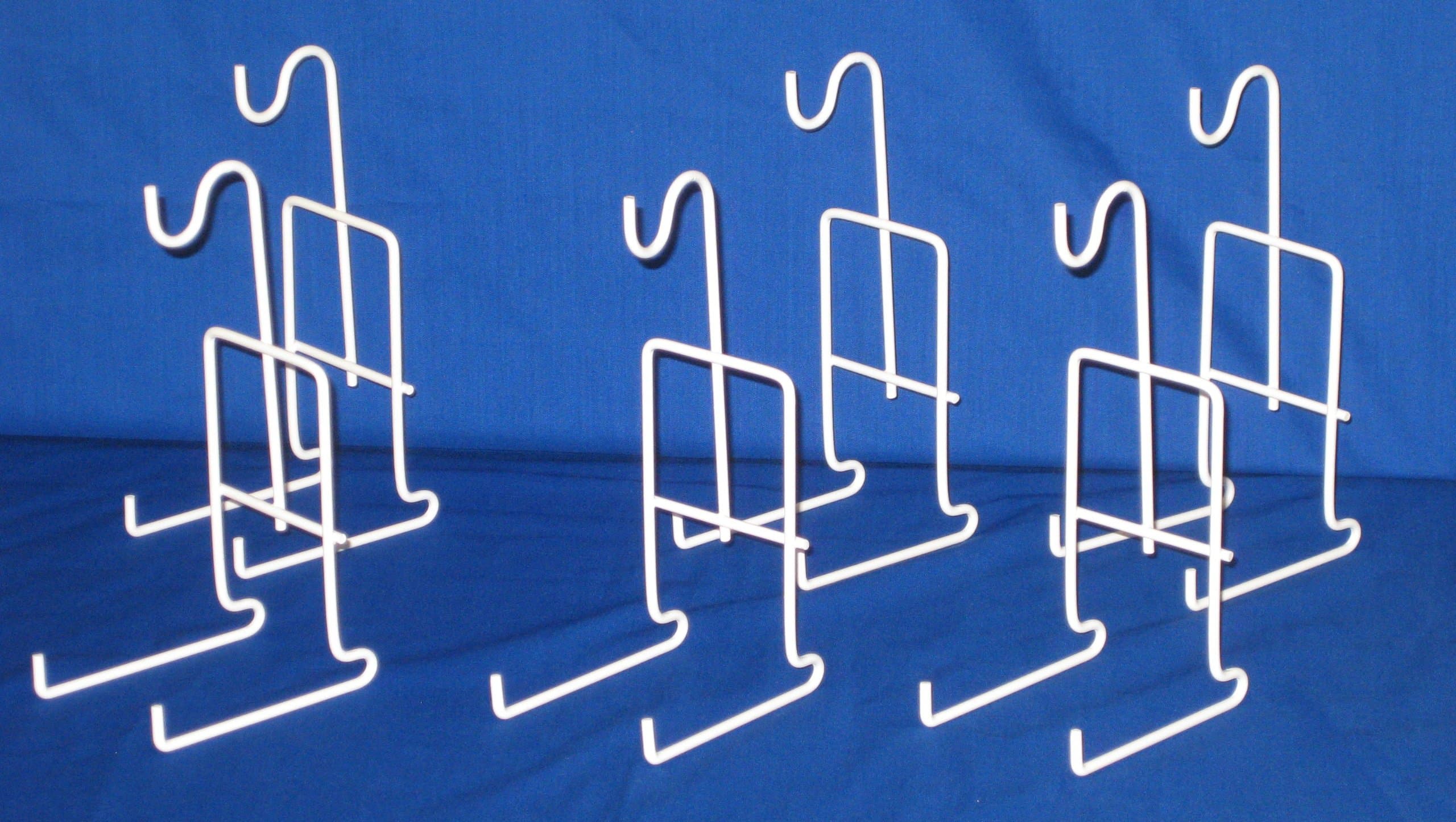 Tobos Screen Protector Tempered Glass,[Anti-Fingerprint][No-Bubble][Scratch-Resistant] Glass Screen Protector