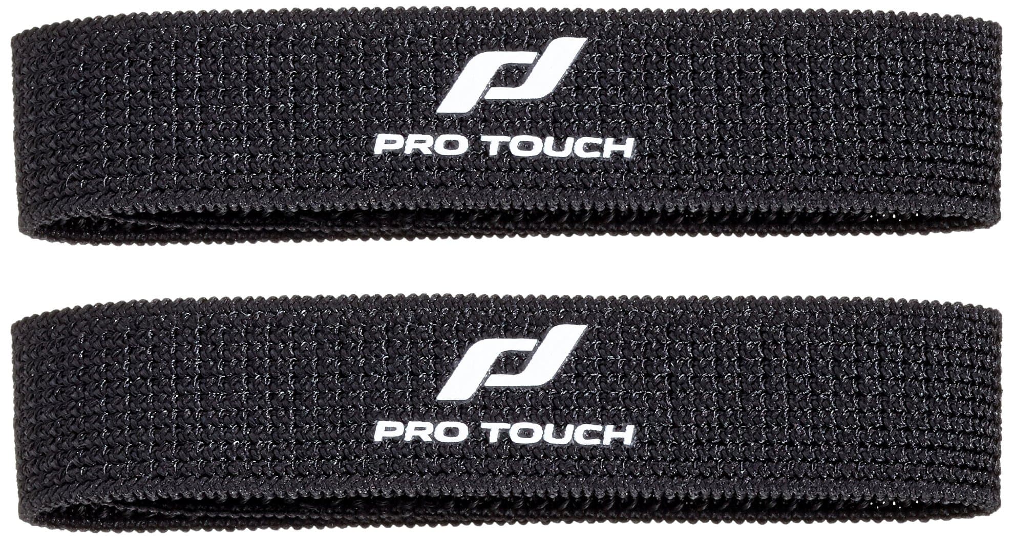 Pro Touch Schienbeinschützer Und Stutzenhalter Shin Guards