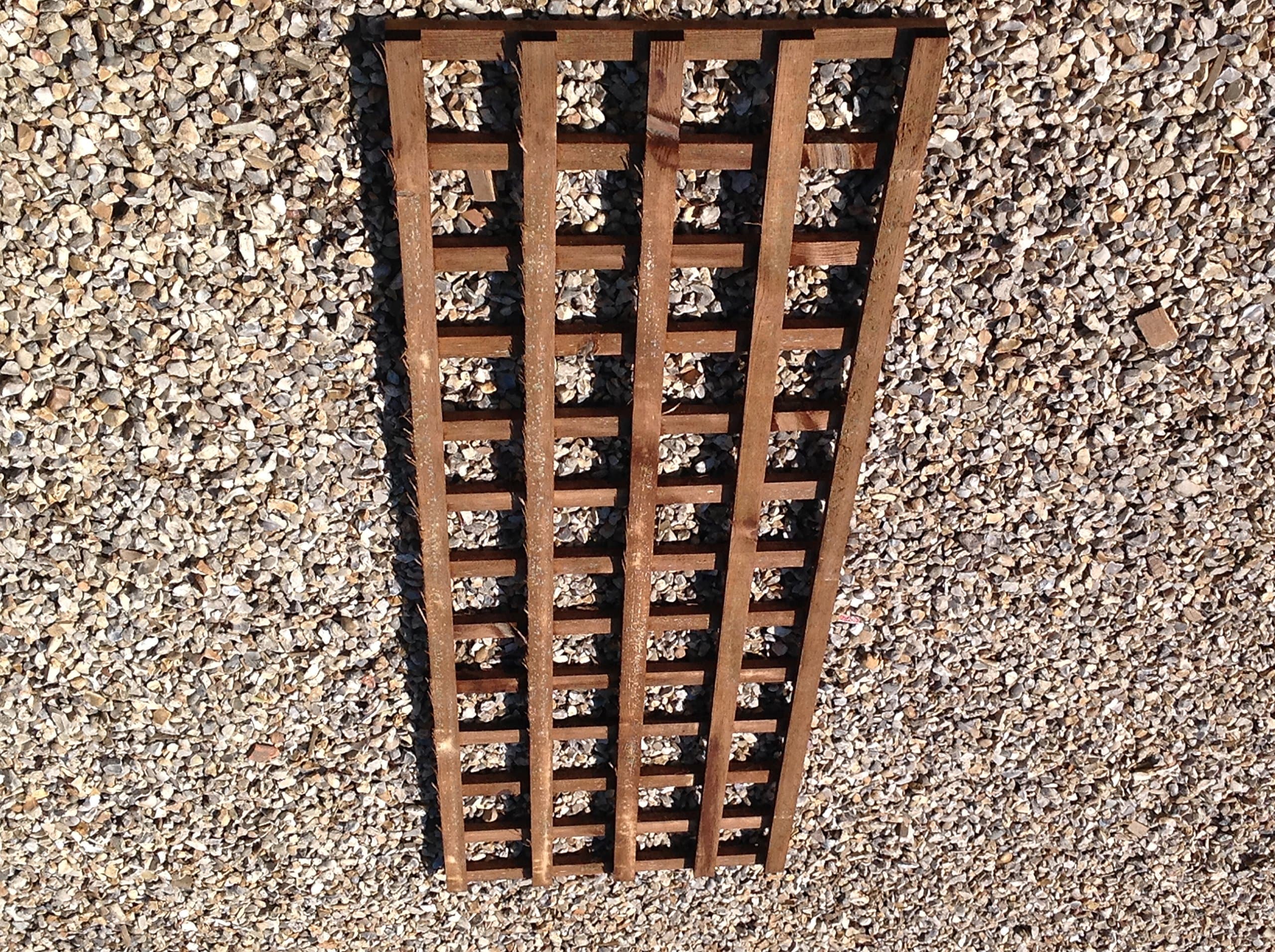 TOBOS Screen Protector Tempered Glass,[Anti-Fingerprint][No-Bubble][Scratch-Resistant] Glass Screen Protector