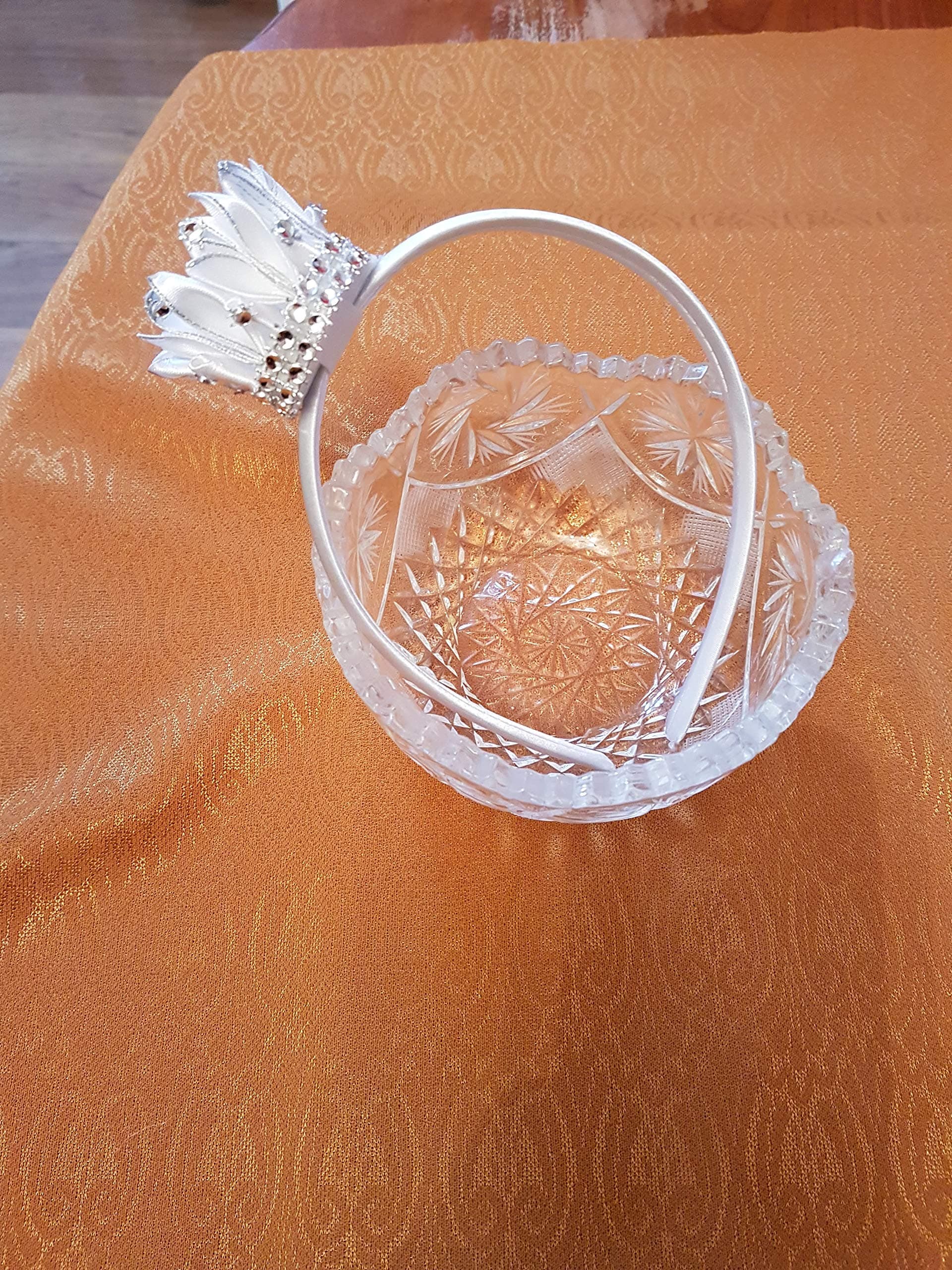 Headband for Girls,Princess Crown