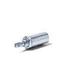 195227-228, Solenoid Tubular Push Continuous