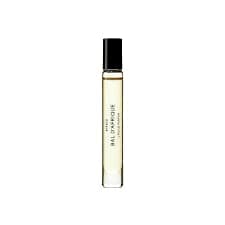 Bal D´Afrique Perfumed Oil Roll-On 0.25 Fl. Oz.