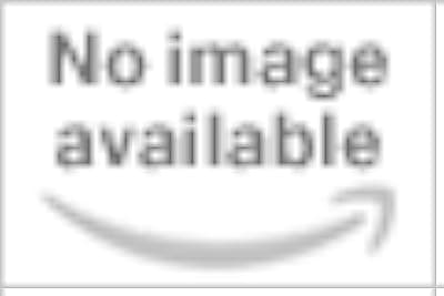 EMB Agar Prepared Plate -Set of 10