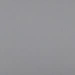 Parity Executive Draughtsman Chairs - Grey