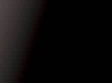 Black Sintra 24" X 24" X 6MM (0.250") Plastic Boards