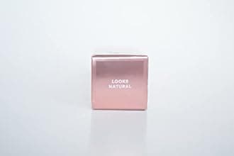 Patrick Ta Major Volume Plumping Lip Gloss - Looks Natural - Clear, 0.30 Fl Oz (Pack of 1)