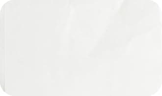 King Arthur Flour, Organic All Purpose Flour, 32 oz (Pack of 2)