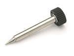 Soldering Irons Weller Tip Retainer For Wsp80 Sldr Penc