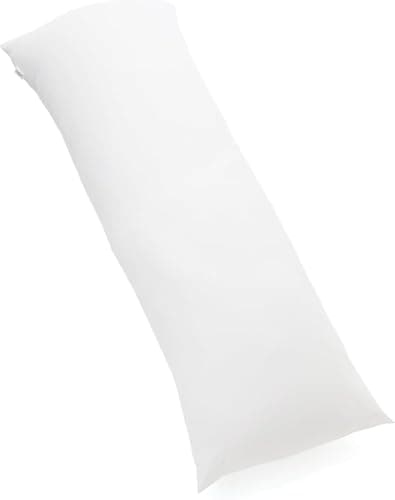 ComodoYBV Original High Class Body Pillow CMD9150 Dakimakura Pillow for Anime and Maternity [Made in Japan] (60 x 20 inch (150cm x 50cm))