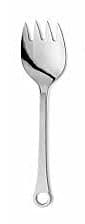 GENSE Pantry Serving Fork