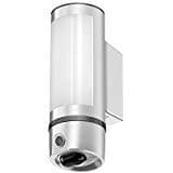 L900/L910 Wall-light Camera