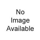 8 Pcs Front Suspension Kit-2 Upper Control Arm Ball Joint Assembly 2 Lower Ball Joint 2 Inner 2 Outer Tie Rod End Compatible with Civic 1996 1997 1998 1999 2000, EL 1997 1998 1999 2000