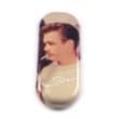 James Dean Glasses Case