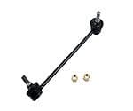 Suspension Stabilizer Bar Link Cardex 54830FD000 Kia Rio