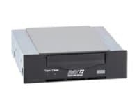 Tandberg DAT 72 Internal USB Tape Drive - Black