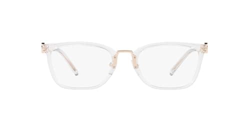Ray-Ban Women's Optical Frames