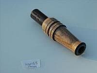 Products (WW158) Predator Calls Fawn PRED Call