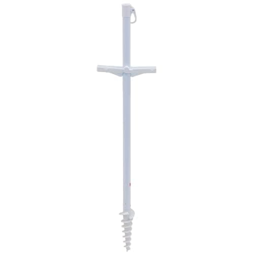 TOMMY BAHAMA Outdoor Beach Umbrella