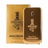1 Million by Paco Rabanne 1.7 Oz. Eau De Toilette For Men