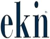 EKIN Brown Wooden Acupressure Heel Massager Slipper/Sandle For Men/Women/Childrens/Blood Pressure Slippers For Men