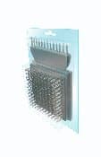 Grill Daddy Replacement Brush FBA_GB05522S Replacement Grill Brush