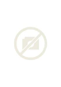 Ultrasonic Device 6 Pack