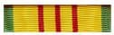 VIETNAM SERVICE RIBBON