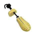 Dasco Two-way Shoe Stretcher Women's Small