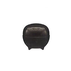 Hair Wax 80g - Nizel Grasp