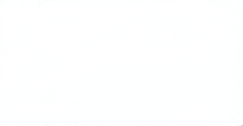 Khushwant Singh: A Critical Study of His Novels