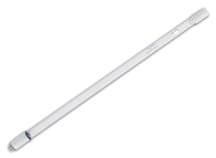 Replacement UV Lamps for Emperor Aquatics, 150 Watt (#200150)