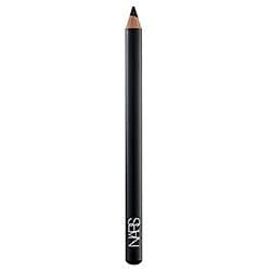 NARS NARS Eyeliner Pencil - Parrot Cay