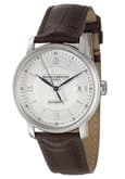 Baume and Mercier Classima Executives Men's Automatic Watch MOA08791