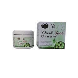 YC Dark Spot Cream With Lemon Essence & Mullberry Extract