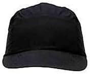 3M First Base + Bump Cap / Safety Cap, EN812 Protection, Navy Blue Reduced Peak (55mm)