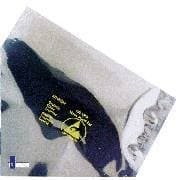Anti-Static Shield Bag 11 inch X 15 inch, 100pcs/Bag
