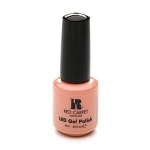 Red Carpet Manicure LED Gel Polish - Tre Chic .30 Oz