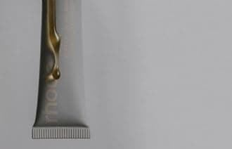 Rhode Peptide Lip Treatment Salted Caramel, Hailey Bieber Nourishing Treat for Visibly Plump, Pillowy Soft Lips, Glossy and Nourish and Moisturize Dry Lips