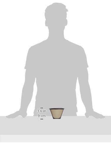 Cuisinart GTF Gold Tone Filter