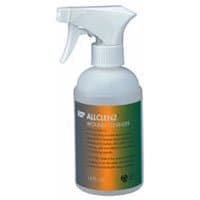 ALLCLENZ Wound Cleanser - 12 oz -