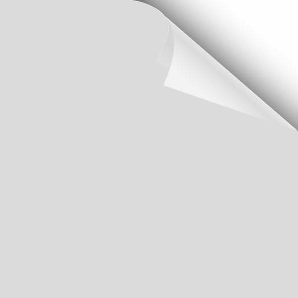 Tub and Tile Refinishing Kit With Hardener, Water-Based Low Odor Bathtub Paint for Bathroom Sink, Semi-Gloss Light Grey, 25-30 sq.ft