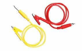 Greenbrook Super Rod R1 R2 Magnetic Test Link