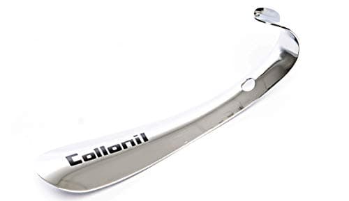 Collonil Shoe Horn Steel 15 cm