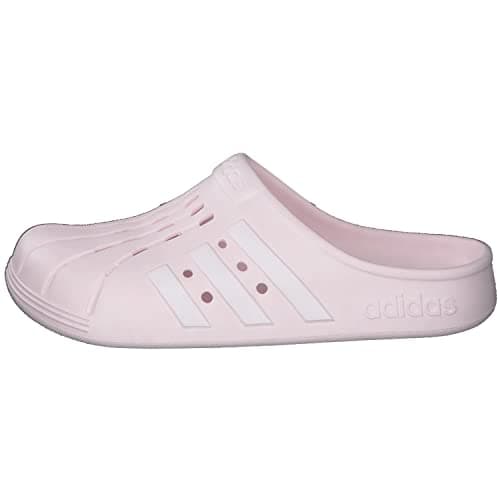 Adidas Unisex Adilette Clog Slipper