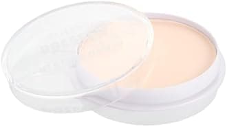 Collection Collection Number 18 Pressed Powder, Ivory