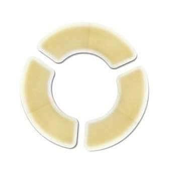 Adapt Barrier Extenders (Box of 30)